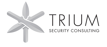 Trium Security Consulting